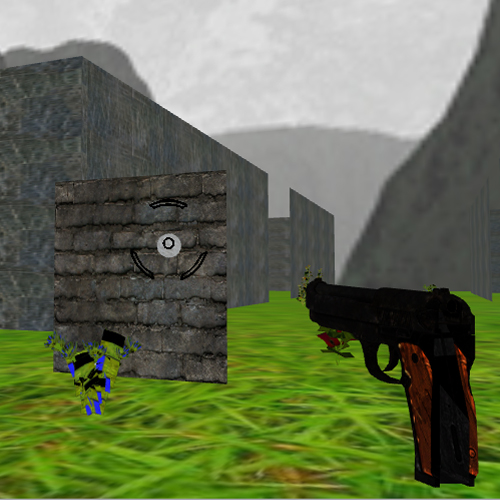 ISeeDeadPixels1